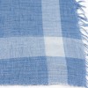 Stella McCartney 288443